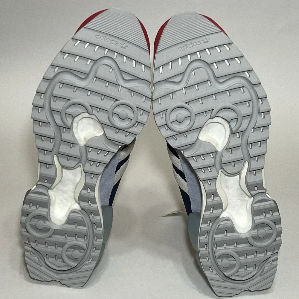 Adidas SL7600 W AC x Angel Chen Trainers Running Shoes Men Size 11 FY5352 New